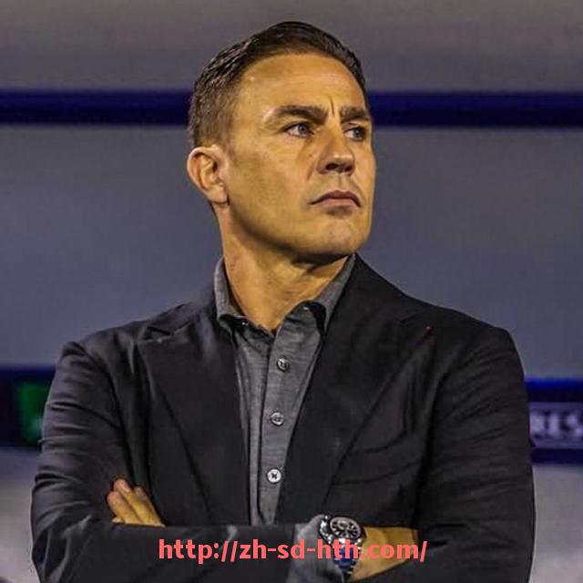 华体会hth登录入口-高强度赛事中的体能分配与管理策略探索：从足球竞技到CBA模式的跨界借鉴