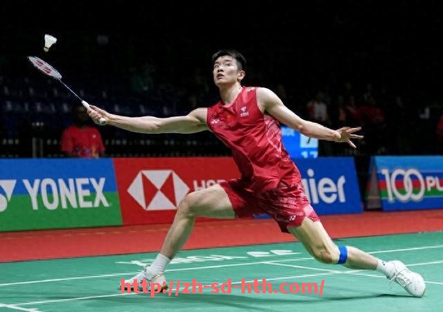 华体会hth登录入口-金威冠名的西甲联赛合作背景及推广活动