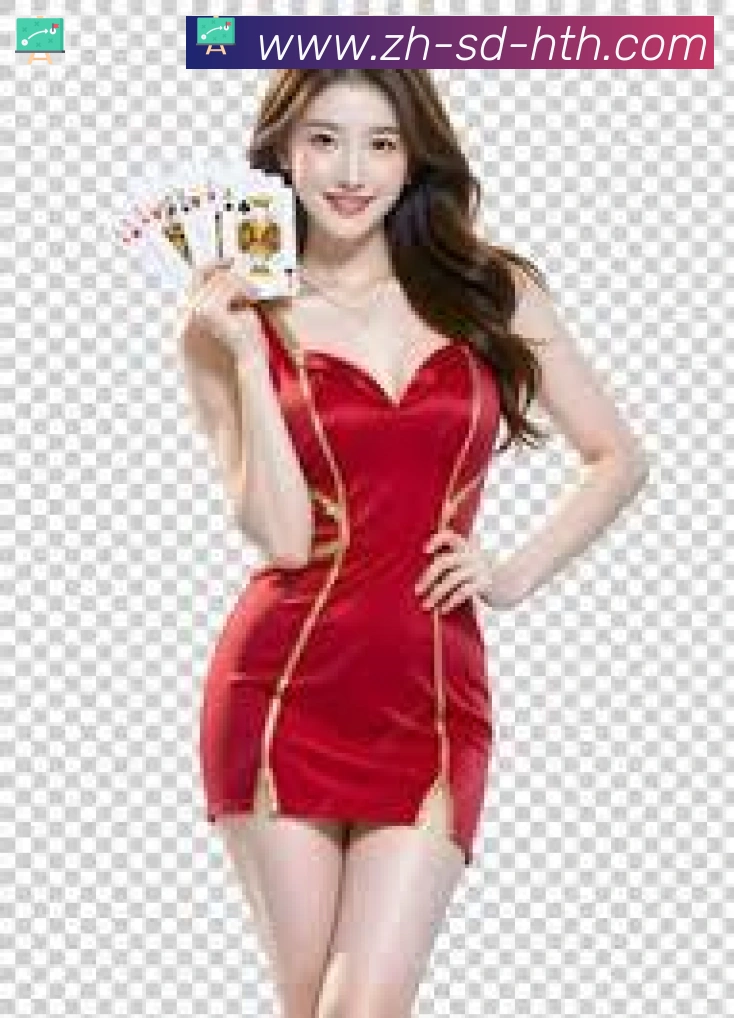 未来规划
