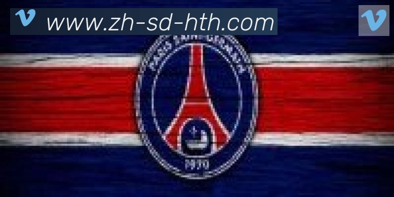 华体会hth登录入口合作伙伴
