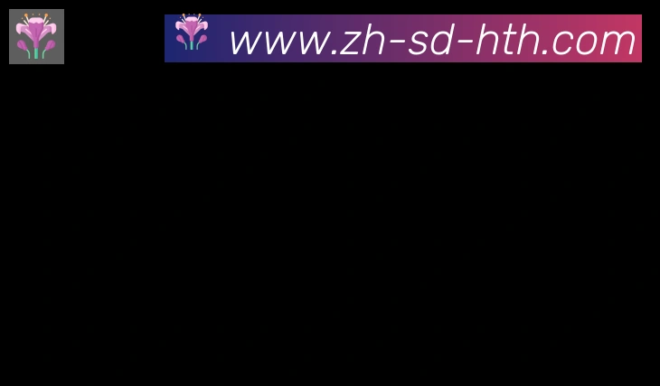 华体会hth登录入口合作伙伴