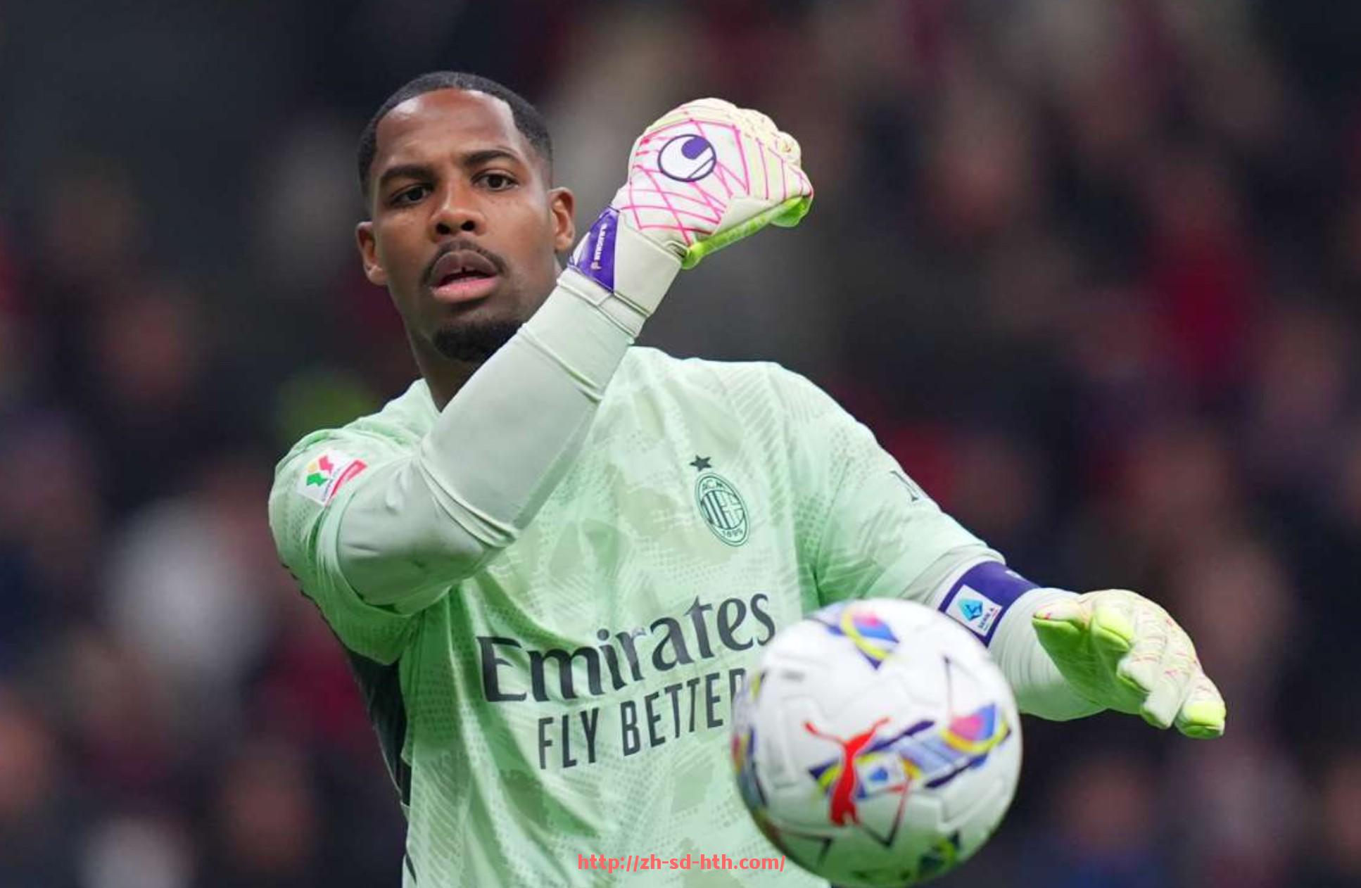 华体会hth登录入口-意甲球队俱乐部市值排名及财务健康度分析