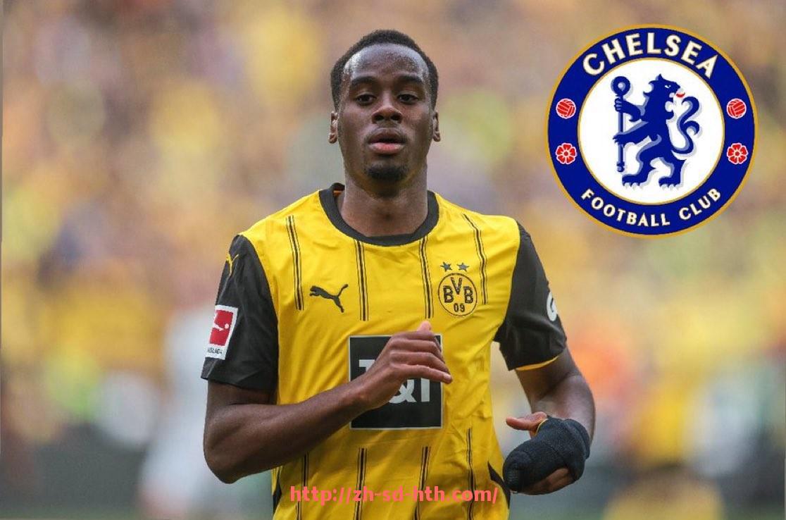 华体会hth登录入口-2017年欧冠决赛比分及比赛数据分析