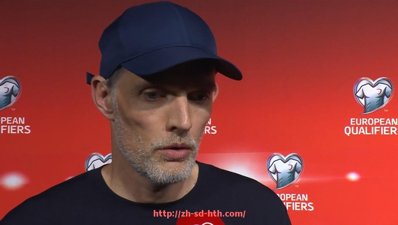 华体会hth登录入口-英超历史球队进球：回顾英超历史上最具代表性的进球与球员