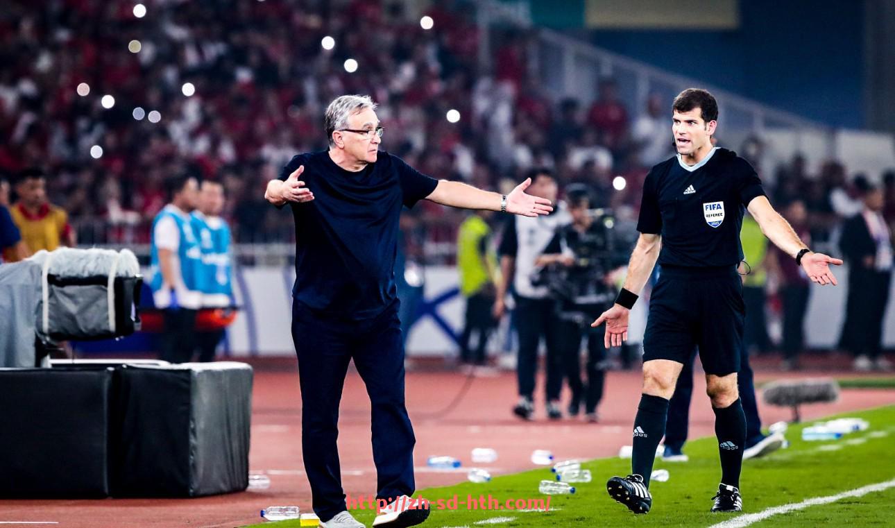 华体会hth登录入口-意甲球队身价对比图2024：豪门与黑马的市场价值