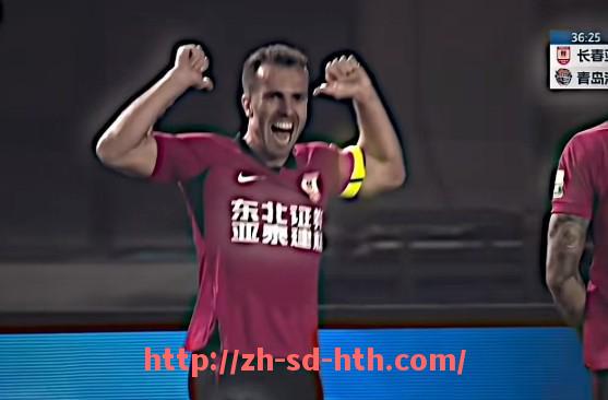 华体会hth登录入口-德甲球队英文缩写“SHK”的含义及应用