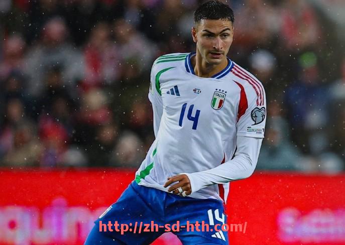 华体会hth登录入口-英超技术型甲级球员名单及战术价值分析