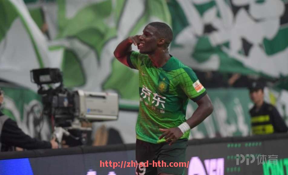 华体会hth登录入口-西甲联赛直播与赛程时间安排表