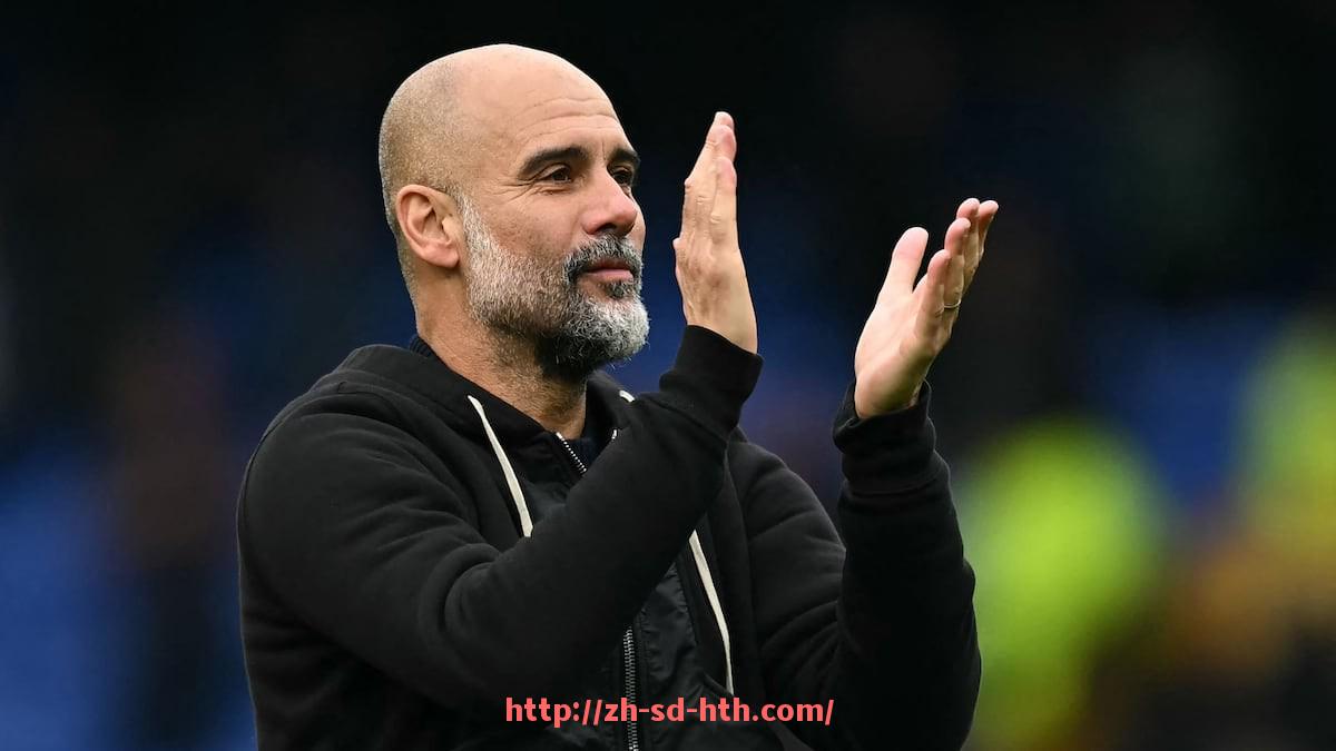 华体会hth登录入口-2025年世俱杯举办时间及赛事全流程安排详解