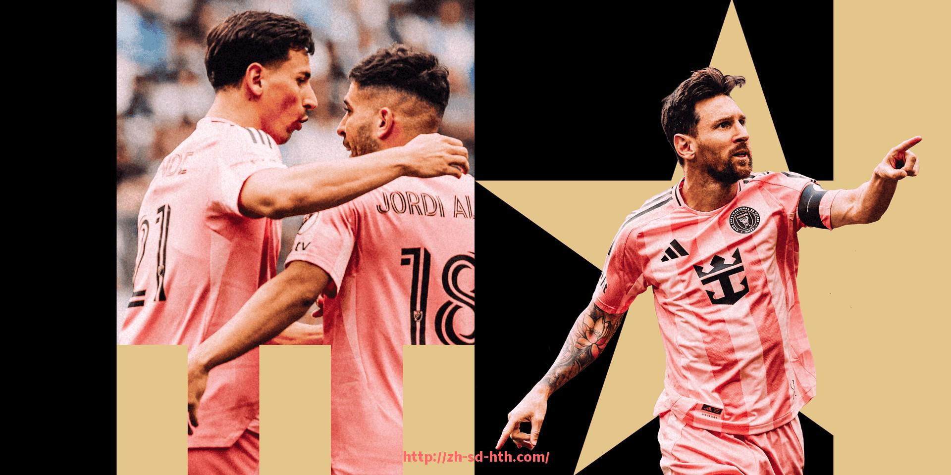 华体会hth登录入口-金威冠名的西甲联赛合作背景及推广活动