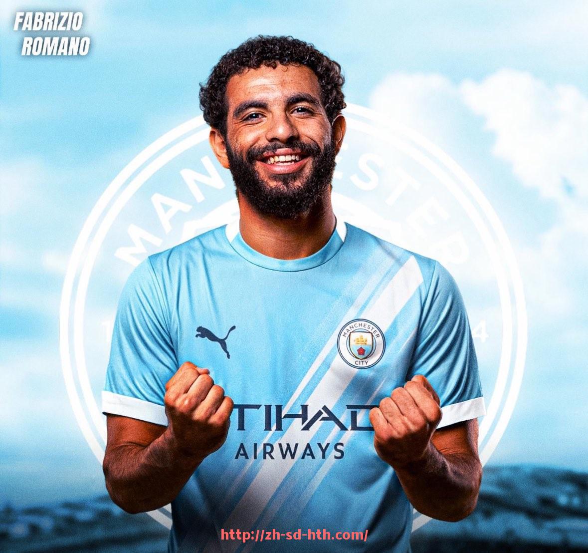 华体会hth登录入口-NBA休斯敦火箭队队龄及球员经验详解