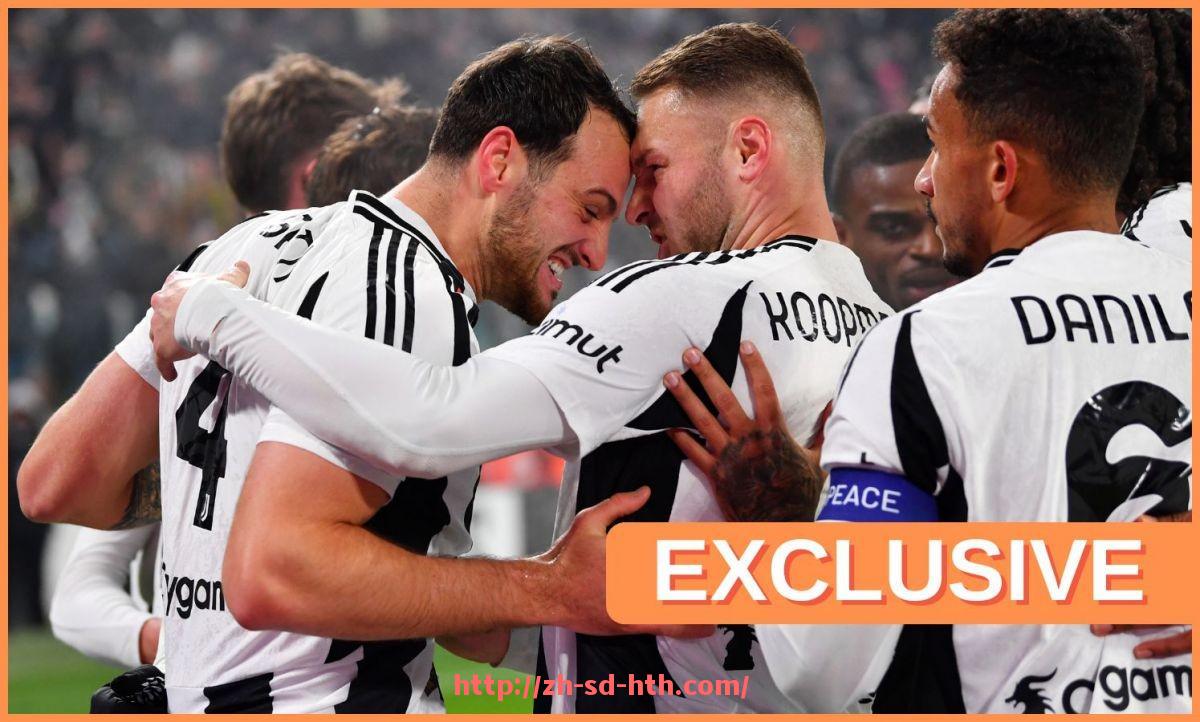 华体会hth登录入口-火箭队今日比赛最新动态报道及赛前战术分析