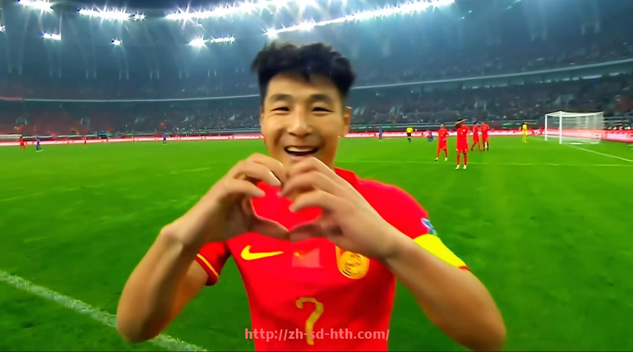 华体会hth登录入口-世俱杯比赛场地租赁管理流程与场馆使用协议模板分析