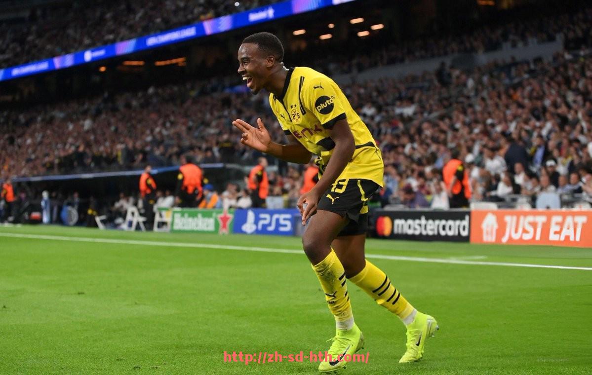 华体会hth登录入口-1996年火箭队完整阵容名单与战绩回顾