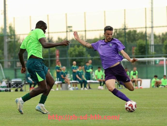 华体会hth登录入口-NBA天天直播:如何快速找到NBA比赛的全天直播资源?