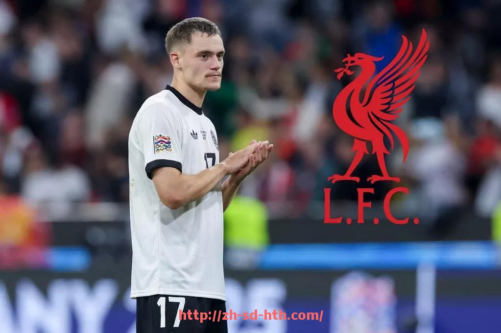 华体会hth登录入口-世俱杯比赛直播安排及观看平台介绍