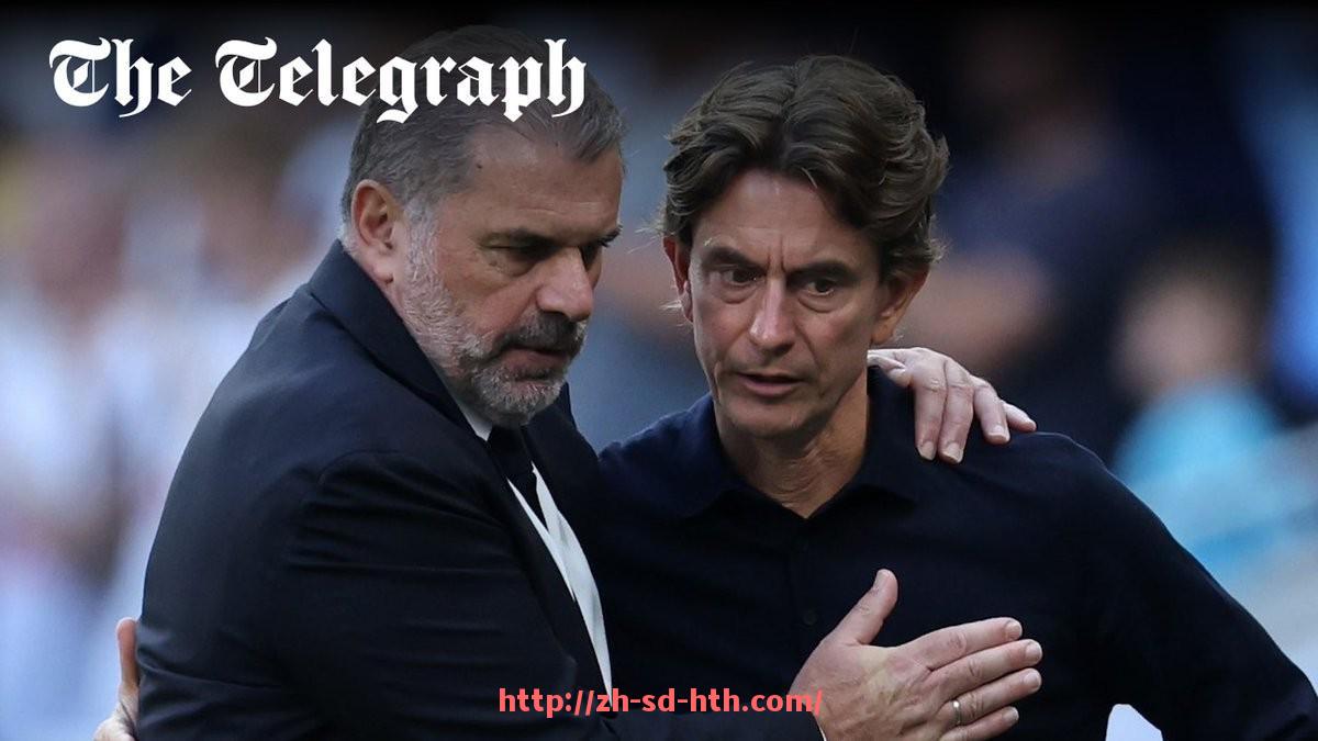 华体会hth登录入口-世俱杯比赛规则变更历史资料归档标准的建立与应用